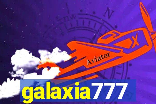 galaxia777