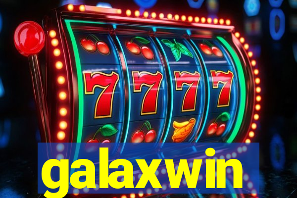 galaxwin