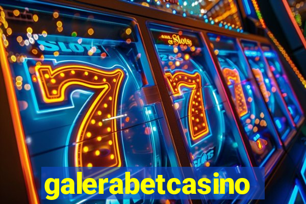 galerabetcasino