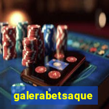 galerabetsaque