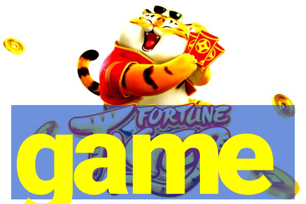 game-fortunetiger.org