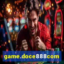 game.doce888com