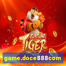 game.doce888com