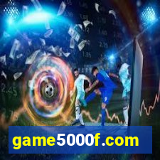 game5000f.com