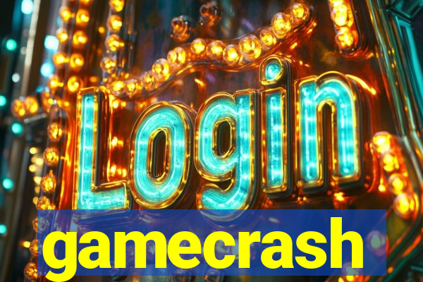 gamecrash