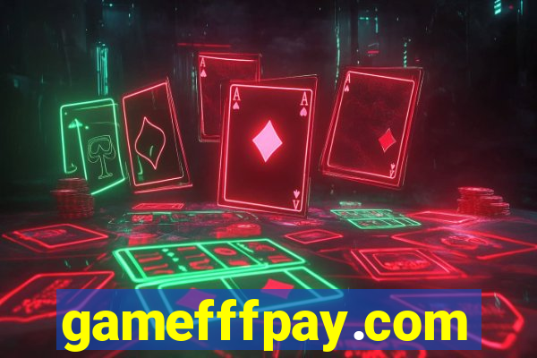 gamefffpay.com