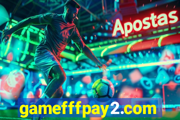 gamefffpay2.com