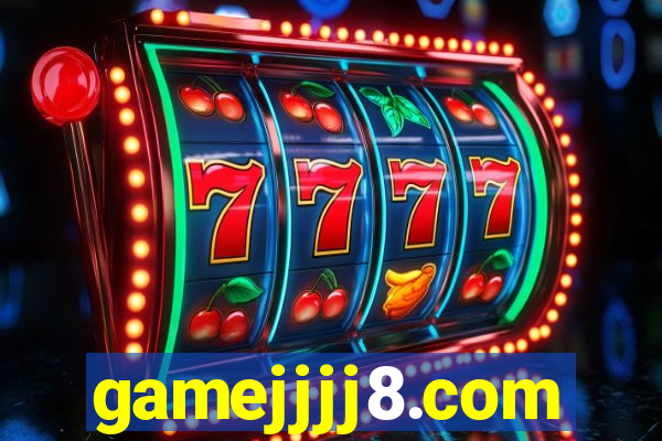 gamejjjj8.com