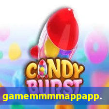 gamemmmmappapp.com