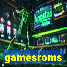 gamesroms