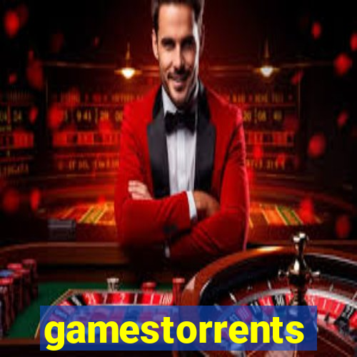 gamestorrents