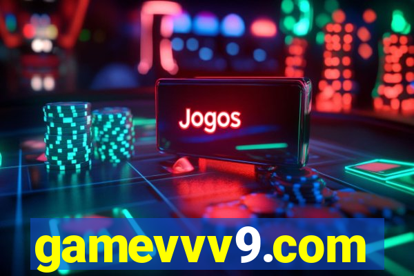 gamevvv9.com