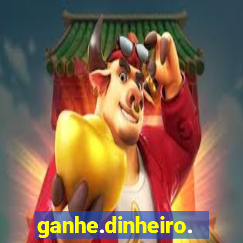 ganhe.dinheiro.jogando