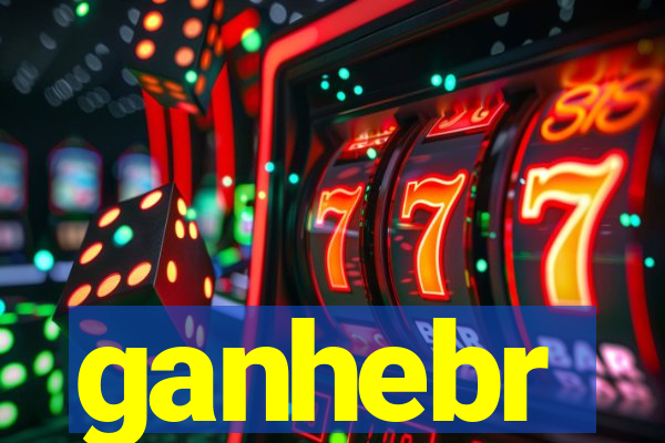 ganhebr