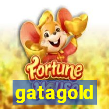 gatagold