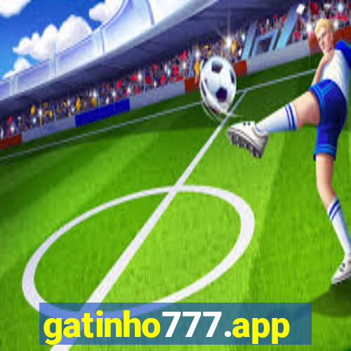 gatinho777.app