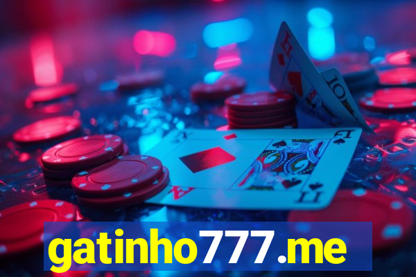 gatinho777.me