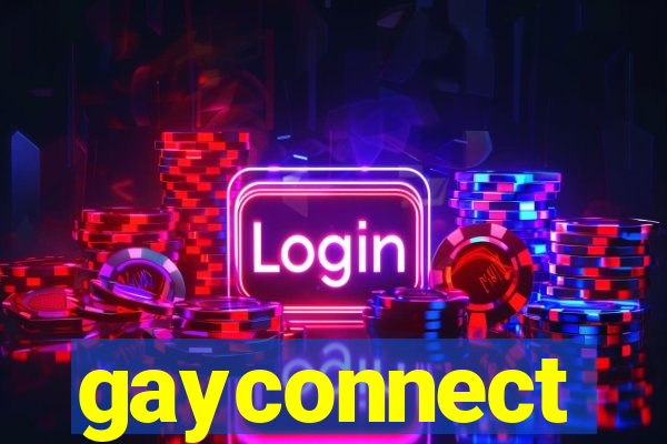 gayconnect