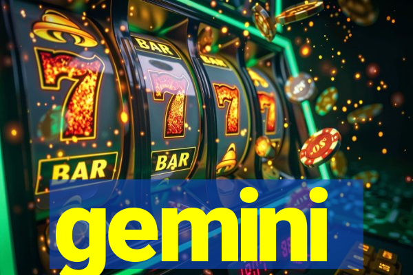 gemini-pp.com