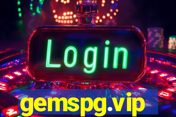 gemspg.vip