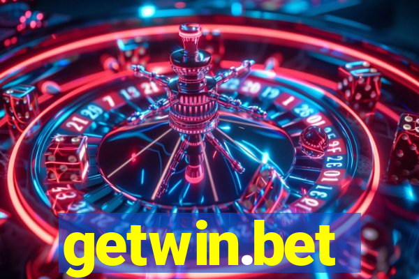 getwin.bet