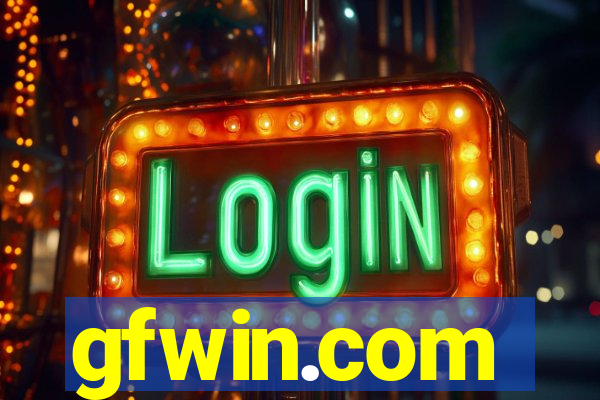 gfwin.com