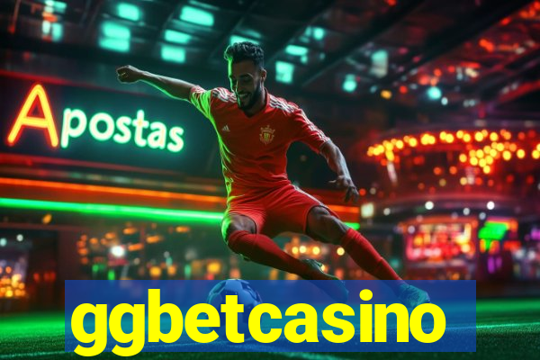 ggbetcasino