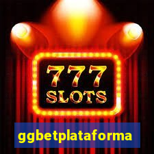 ggbetplataforma