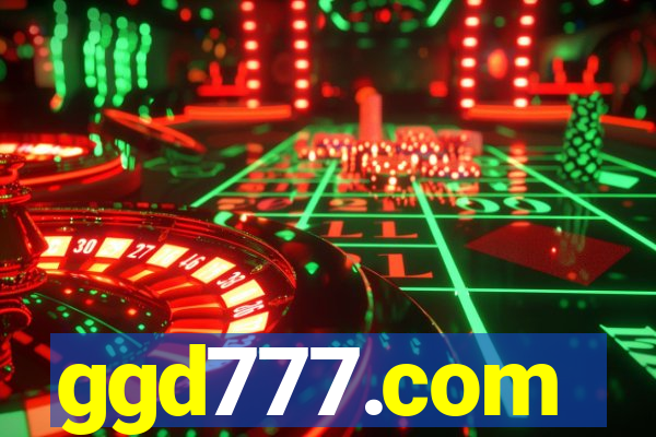 ggd777.com