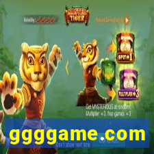 ggggame.com