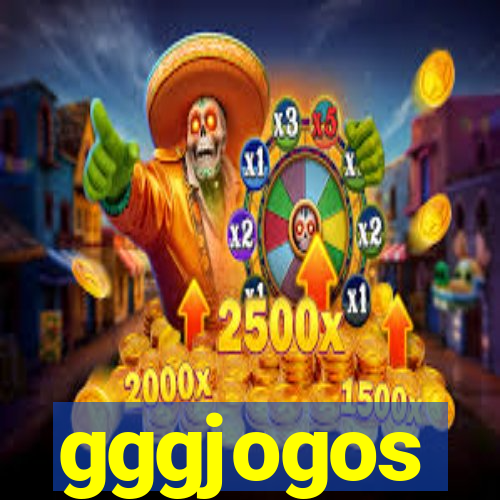 gggjogos