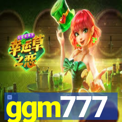 ggm777