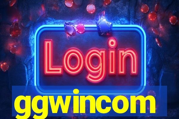 ggwincom