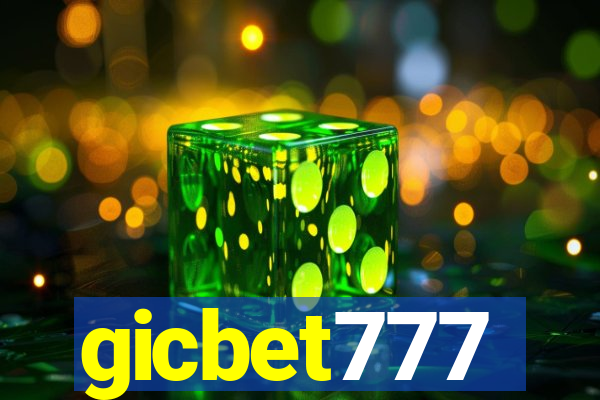 gicbet777