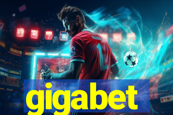 gigabet