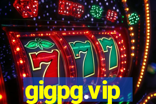 gigpg.vip