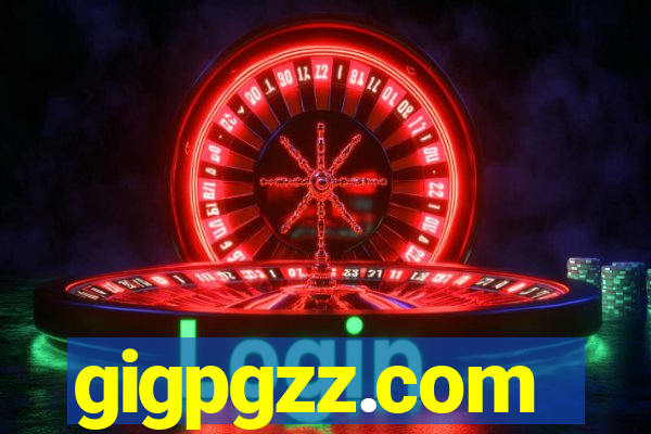 gigpgzz.com