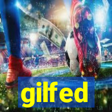 gilfed