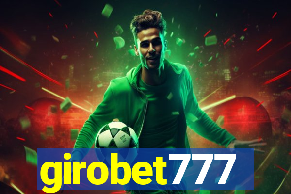 girobet777