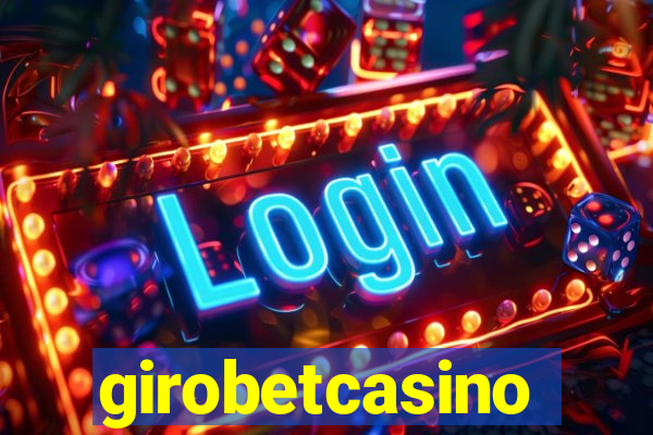 girobetcasino