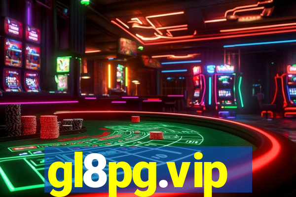 gl8pg.vip