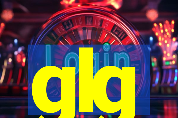 glg-pg.com