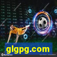 glgpg.com