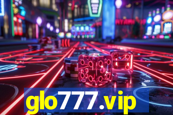 glo777.vip