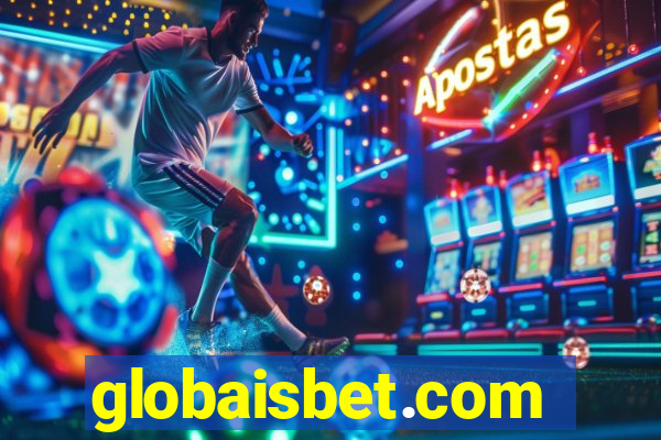 globaisbet.com