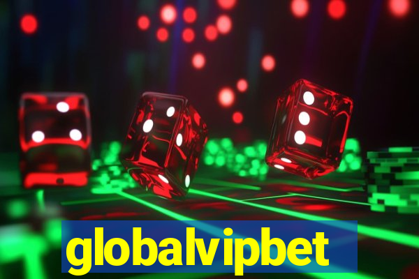 globalvipbet