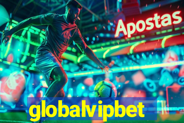 globalvipbet