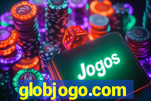 globjogo.com