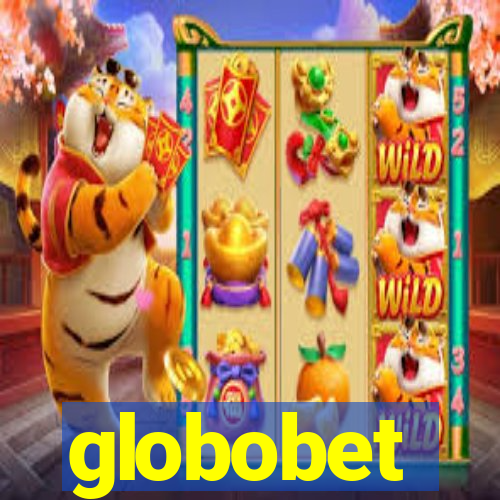 globobet