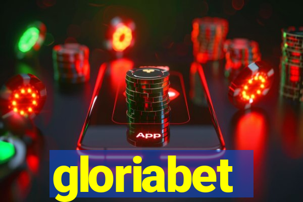 gloriabet